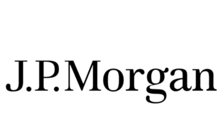 J.P. Morgan Co. logo