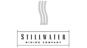 Still Water mining company logo