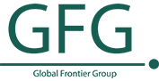 Global Frontier Group logo